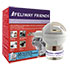 FELIWAY FRIENDS Start-Set f.Katzen