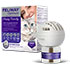 FELIWAY OPTIMUM Start-Set f.Katzen