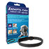 ADAPTIL CALM Halsband f.kleine Hunde