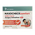 LEPU NASOCHECKcomfort SARS-CoV-2 Ag Selbsttest Na.