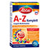 ABTEI A-Z Komplett Tabletten