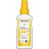 LAVERA sensitiv Sonnenlotio LSF 30 Dt.