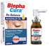 BLEPHACURA Re-Balance Augenlid-Öl Spray