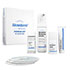 AKNEDERM Premium Set normal skin