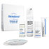 AKNEDERM Premium Set sensitive skin
