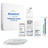 AKNEDERM Premium Set intens normal skin