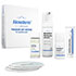 AKNEDERM Premium Set intens sensitive skin