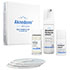 AKNEDERM Daily Cosmetic Set sensitive skin