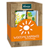 KNEIPP Geschenkpackung Welcome Happiness