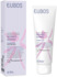 EUBOS INTIMATE WOMAN Pflegebalsam
