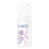 EUBOS INTIMATE WOMAN Schaumdusche