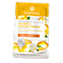 DERMASEL Totes Meer Vitamin C Energy Maske