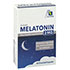 MELATONIN 2 mg plus Hopfen und Melisse Kapseln