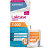LAKTASE 7.000 FCC Mini-Tabletten sanotact