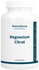 MAGNESIUM KAPSELN