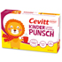 CEVITT immun Kinderpunsch Granulat