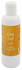 CBD GEL