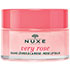 NUXE Very Rose Rosen-Lippenbalsam