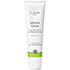 ELASAN Intensiv Creme