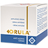 DRULA Anti-Aging Creme