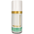 DRULA Anti-Spot Serum