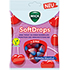 WICK Softdrops Wetterfest Kirsche-Menthol+Zink