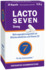 LACTO SEVEN Strong laktosefr.glutenfr.zuckerfr.Kps