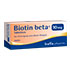 BIOTIN BETA 10 mg Tabletten