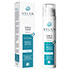 VELAN pure & clear Waschlotion reine Haut