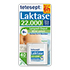 TETESEPT Langzeit Laktase 22.000 Tabletten