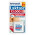 TETESEPT Langzeit Laktase 13.000 Tabletten