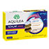 AQUILEA Schlaf forte Tabletten