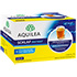 AQUILEA Schlaf Instant Pulver Beutel