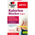 DOPPELHERZ Kalorien Blocker 2in1 Tabletten
