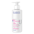 EUBOS UREA INTENSIVE CARE 5% Handcreme
