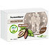 AURANATURA Fermentura Magnesium Tabletten