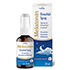 MELATONIN EINSCHLAF-SPRAY