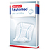 LEUKOMED skin sensitive steril 5x7,2 cm