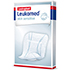 LEUKOMED skin sensitive steril 8x15 cm