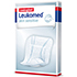 LEUKOMED skin sensitive steril 10x25 cm