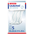 LEUKOMED skin sensitive steril 8x15 cm