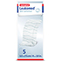 LEUKOMED skin sensitive steril 10x25 cm