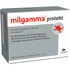 MILGAMMA protekt Filmtabletten