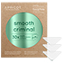 APRICOT Facial Pad Hyaluron