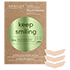 APRICOT Mini Pack Mouth Patches Hyaluron beige