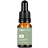 NATUREXTRAKT Premium 5% CBD Öl