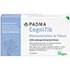 PADMA CogniTib Kapseln