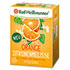 BAD HEILBRUNNER Orange & Zitronenmelisse Tee Fbtl.