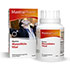 MANTRA MannAktiv Vital Kapseln