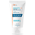 DUCRAY KERACNYL UV Fluid SPF 50+